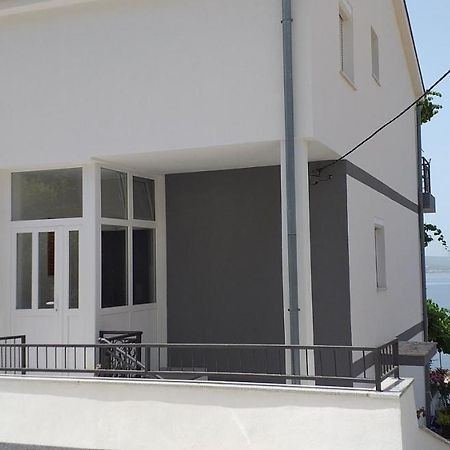 Apartments By The Sea Dramalj, Crikvenica - 2376 Exterior photo